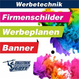 Firma Anbieter  Firmen Lieferant Lieferanten Firma Firmensuche B2B-Suche