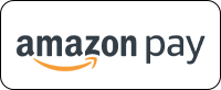 Amazon Pay