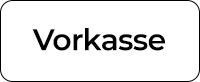 Vorkasse