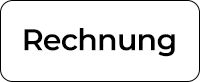 Rechnung