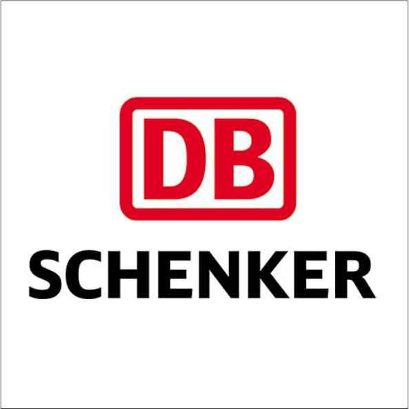 Schenker