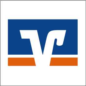 Volksbank
