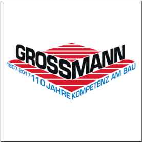 Grossmann