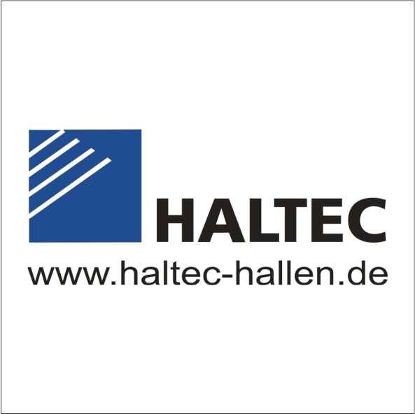 Haltec