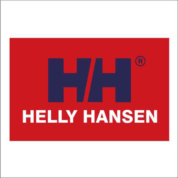 Helly Hansen