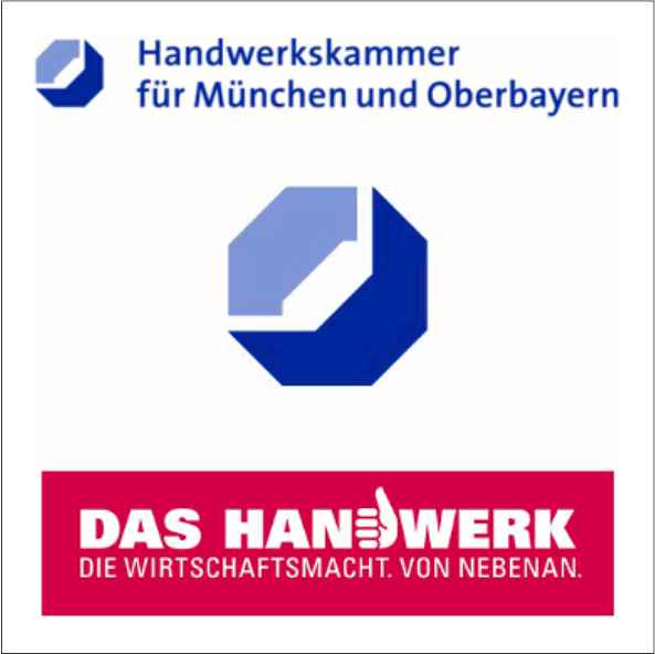 Das Handwerk