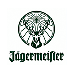 Jägermeister