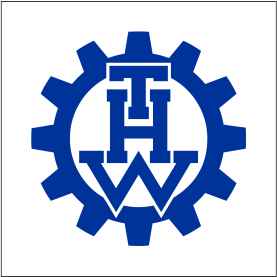 THW