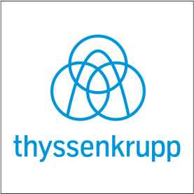 ThyssenKrupp