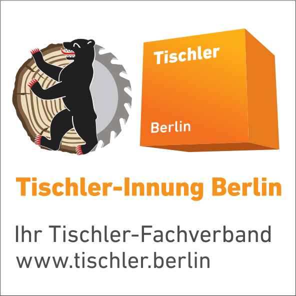 Tischler Innung Berlin